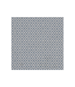 Sample - Benson | Blue