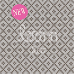 Benson | Taupe