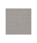 Sample - Benson | Taupe