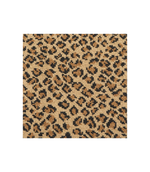 Sample - Beyoncé