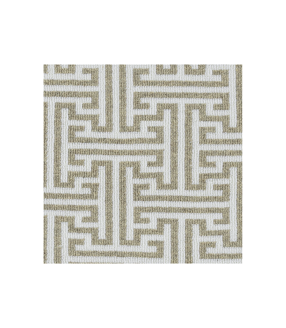 Sample - Bieber | Beige
