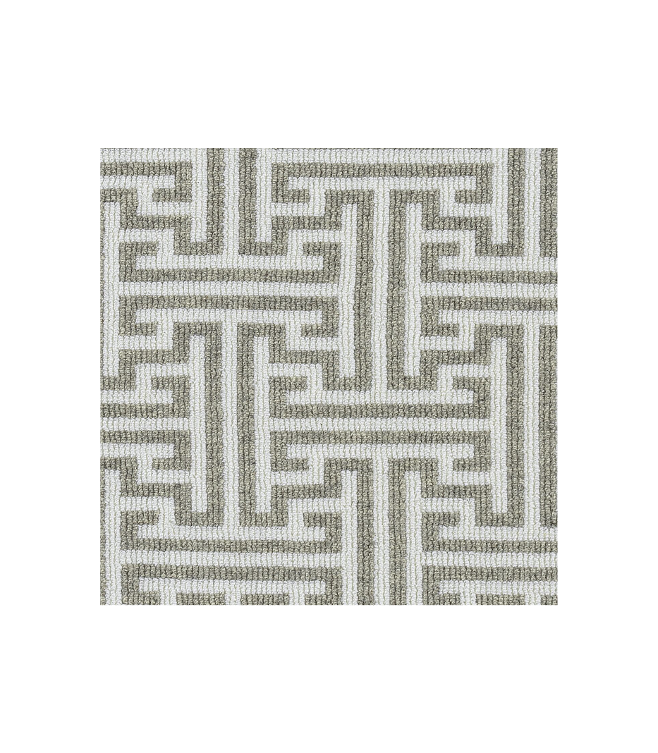 Sample - Bieber | Taupe