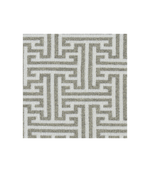 Sample - Bieber | Taupe