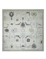 bovino custom | final sale