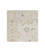 Sample - Bovino