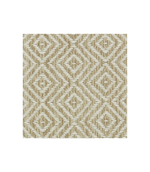 Sample - Bowie | Beige