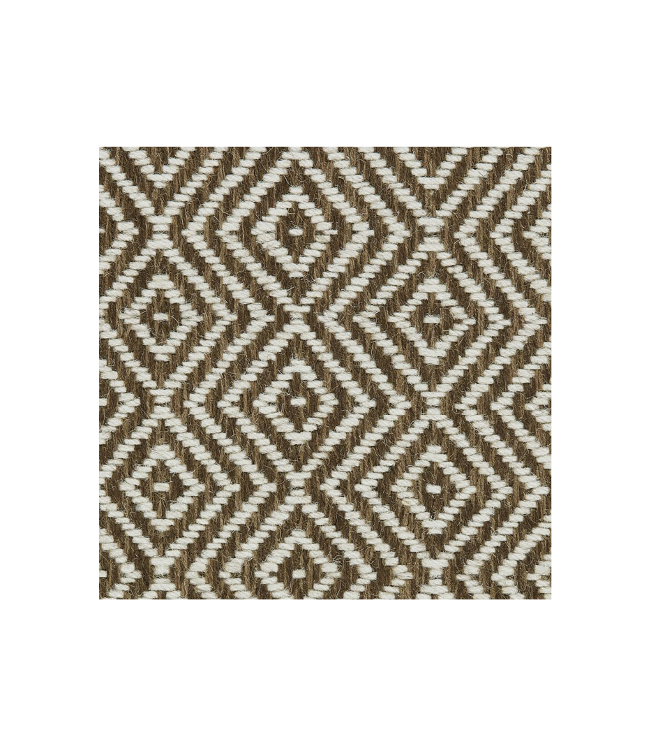 Sample - Bowie | Brown