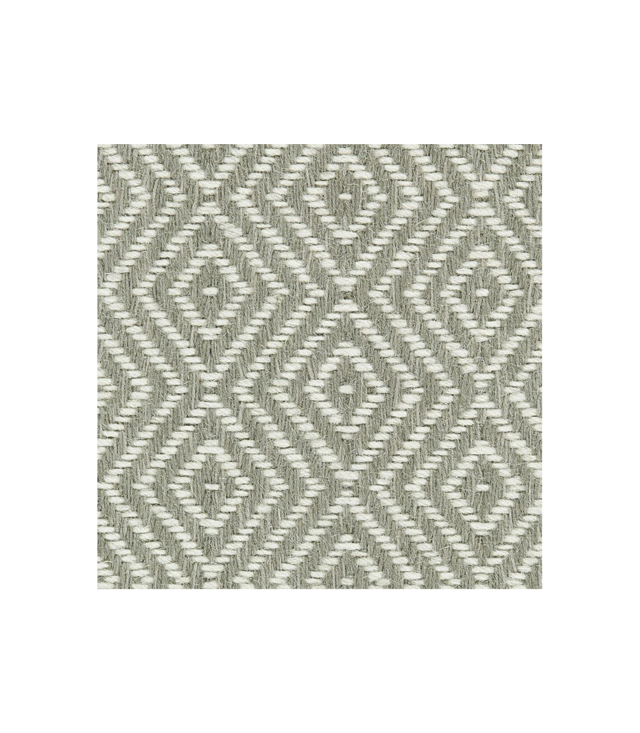 Sample - Bowie | Grey