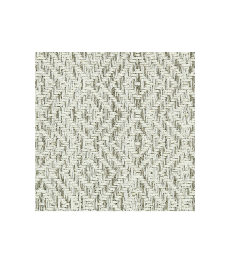 Sample - Bowie | Silver