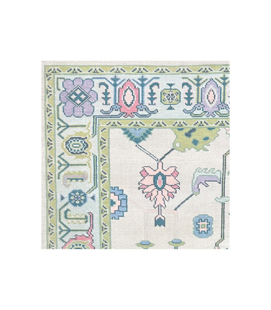 Sample - Briar
