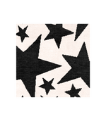 Sample - Broadway | Charcoal