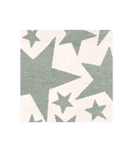 Sample - Broadway | Eucalyptus