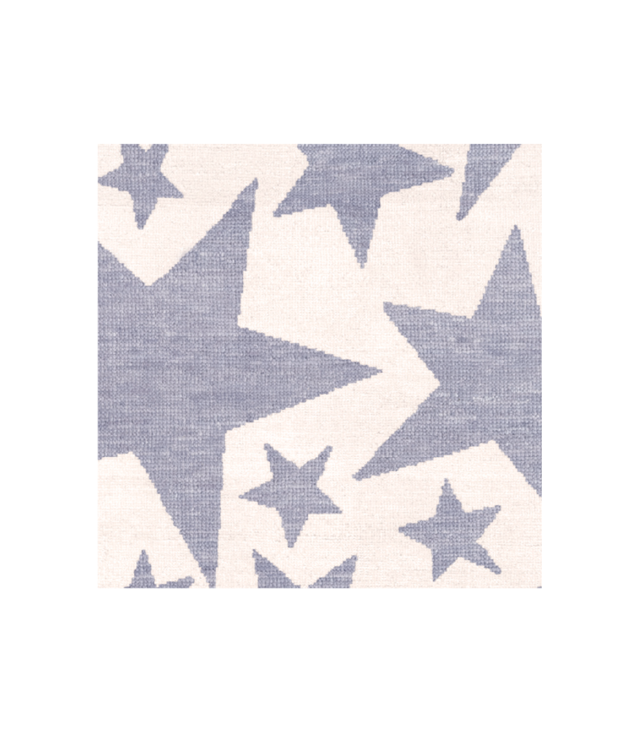 Sample - Broadway | Lavender