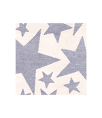 Sample - Broadway | Lavender