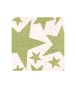 Sample - Broadway | Lime