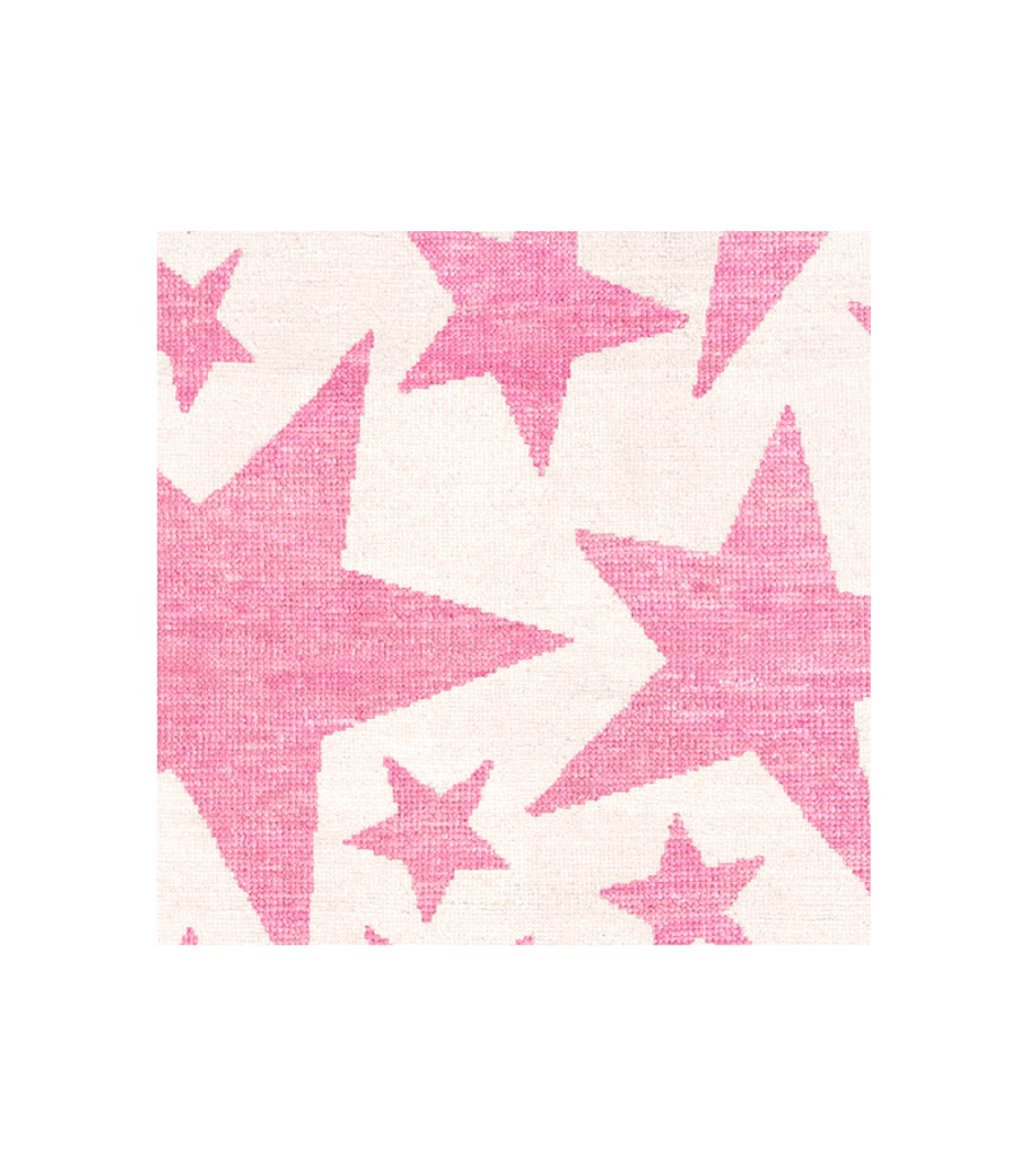 Sample - Broadway | Peony