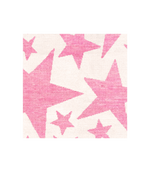 Sample - Broadway | Peony