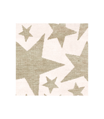 Sample - Broadway | Sand