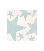 Sample - Broadway | Seaglass