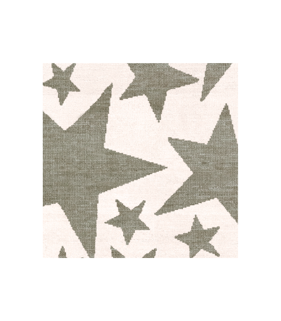 Sample - Broadway | Stone