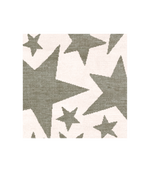 Sample - Broadway | Stone