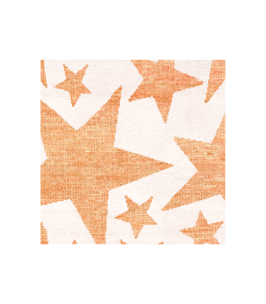 Sample - Broadway | Tangerine