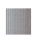 Sample - Bruno | Blue