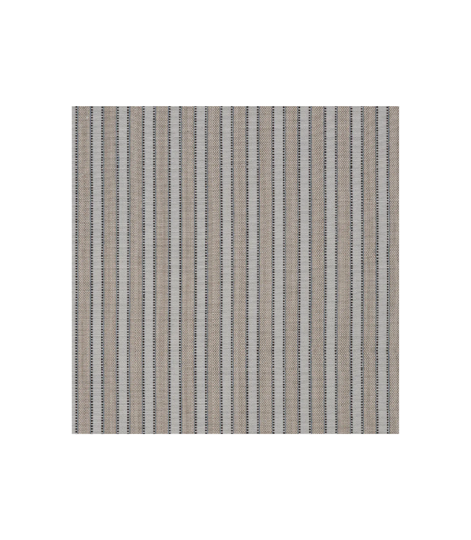 Sample - Bruno | Khaki
