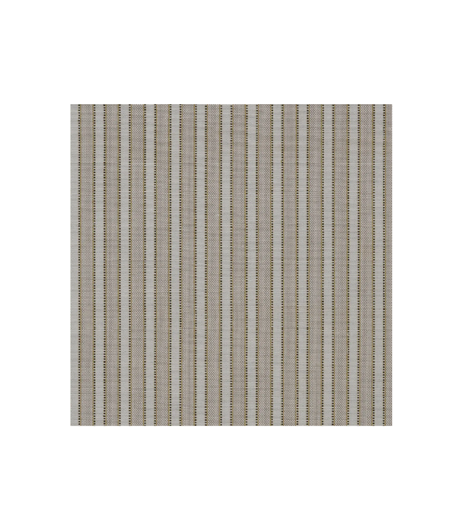 Sample - Bruno | Maize