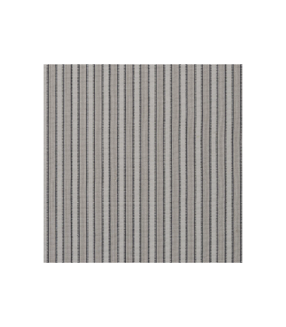 Sample - Bruno | Silver
