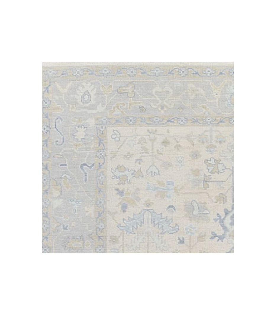 Sample - Cartie