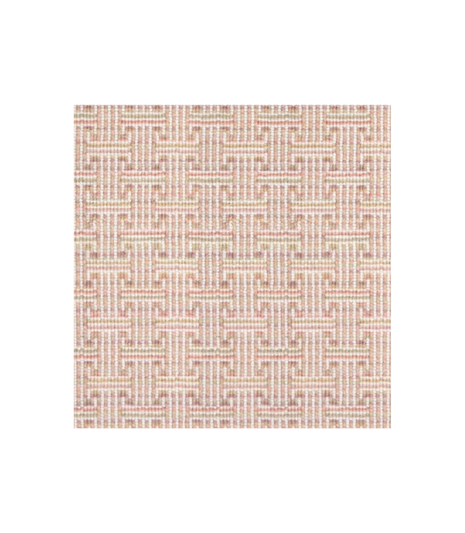 Sample - Celine | Strawberry