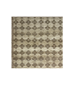sample- loom & co x erika powell | chancy wheat