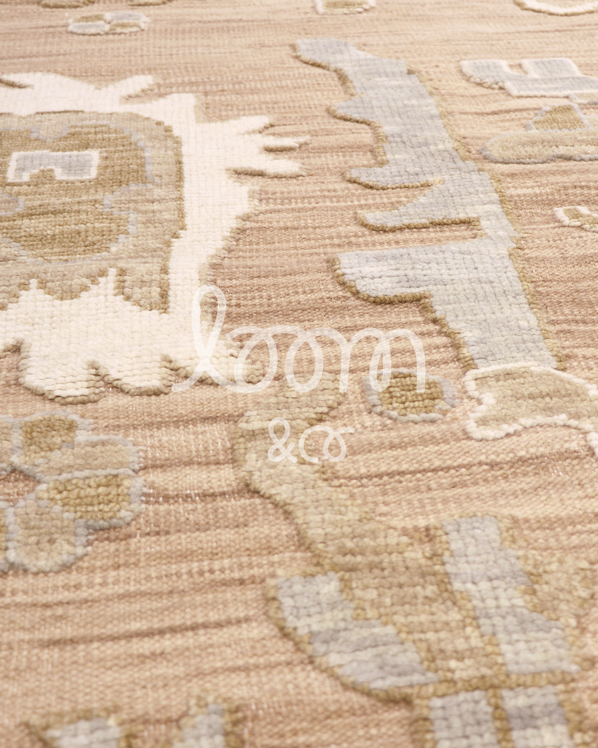 nimes embossed | in stock