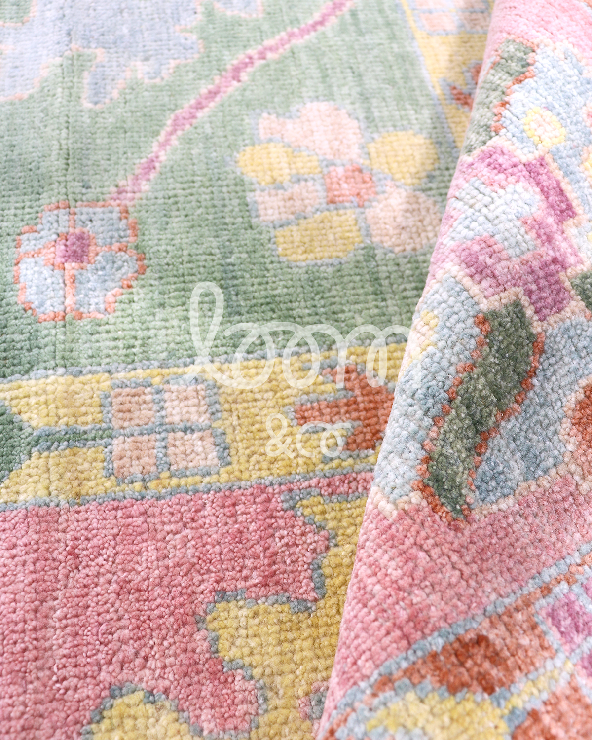 whitby | in stock
