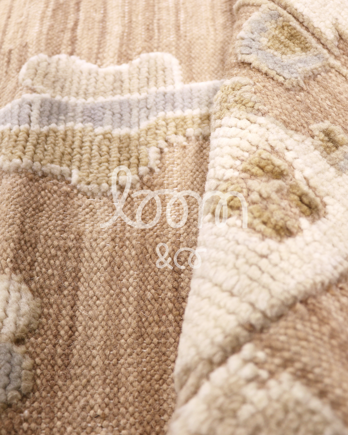 nimes embossed | in stock