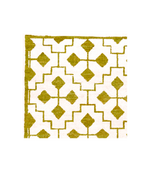 Sample - Crosby St | Chartreuse