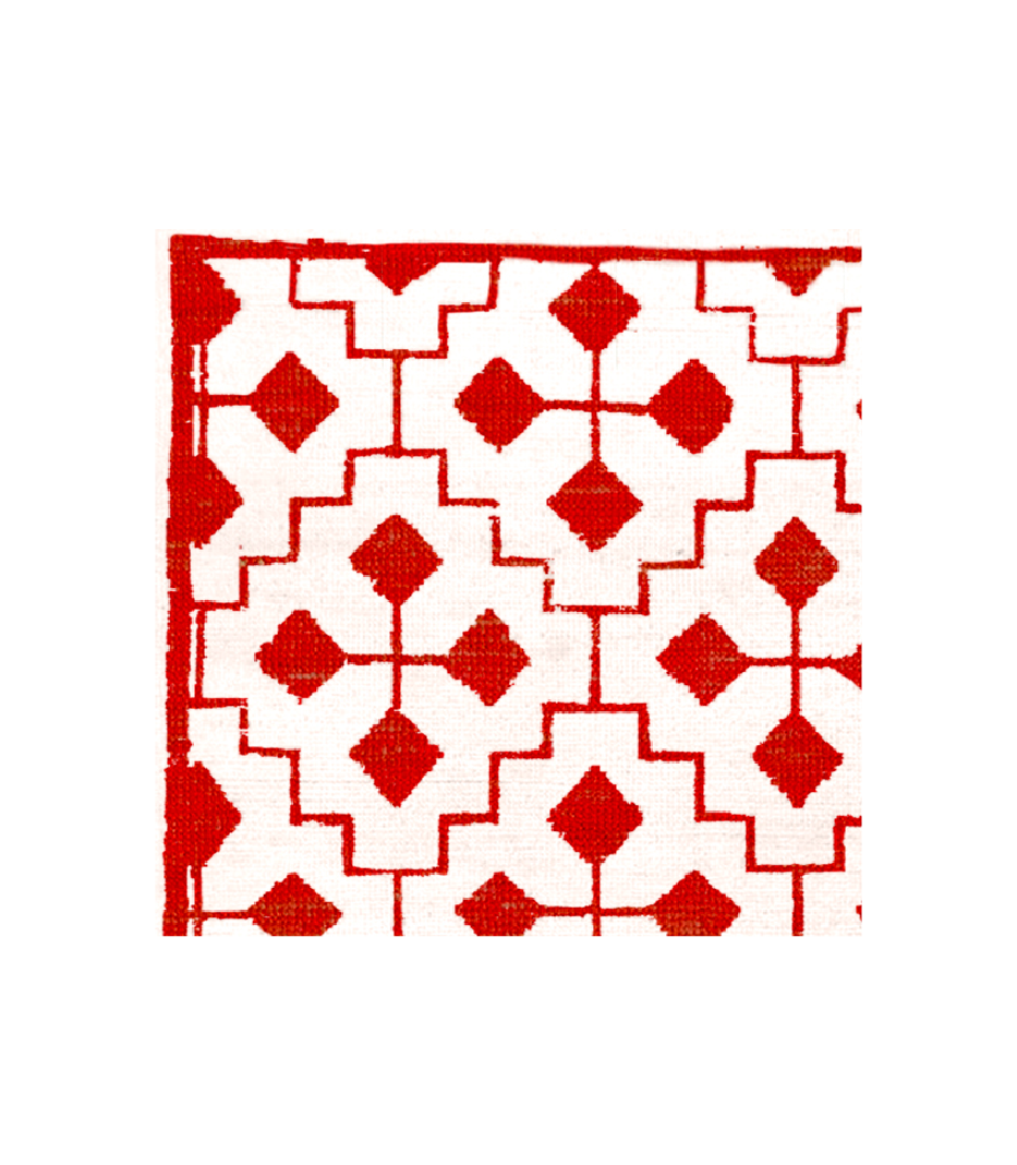 Sample - Crosby St | Cherry