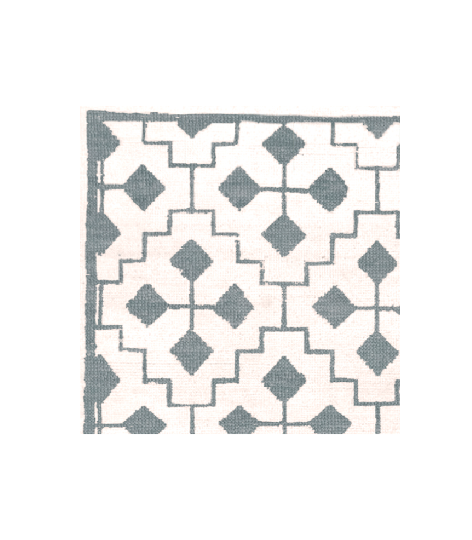 Sample - Crosby St | Dove