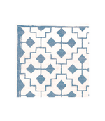 Sample - Crosby St | Hydrangea