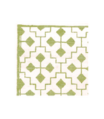 Sample - Crosby St | Lime