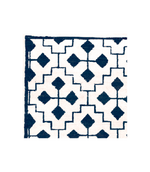 Sample - Crosby St | Navy