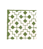 Sample - Crosby St | Olive