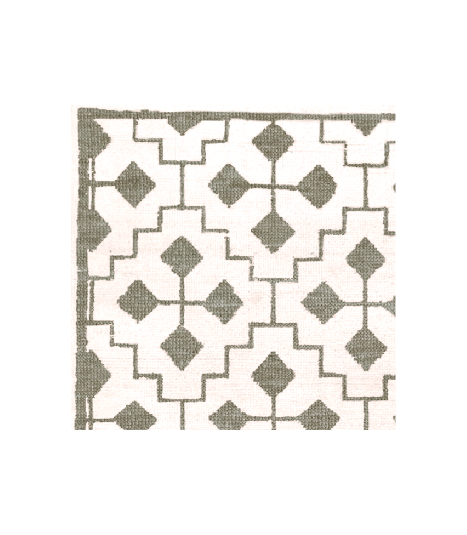 Sample - Crosby St | Stone