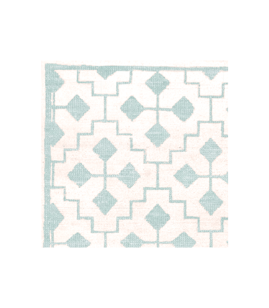 Sample - Crosby St | Seaglass