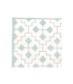 Sample - Crosby St | Seaglass