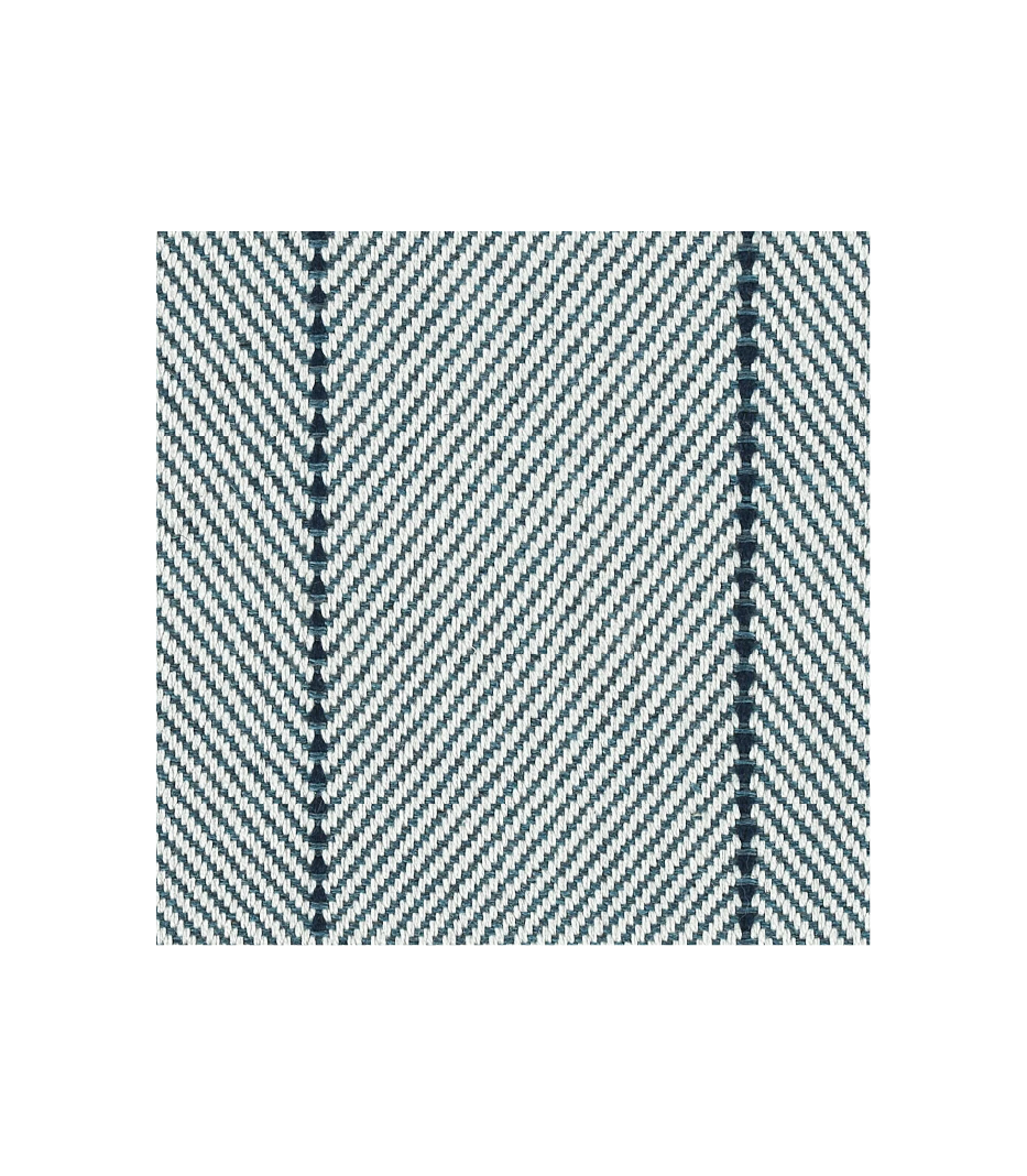 Sample - Drake | Seafoam