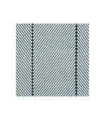 Sample - Drake | Seafoam