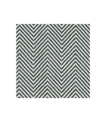 Sample - Elton | Grey