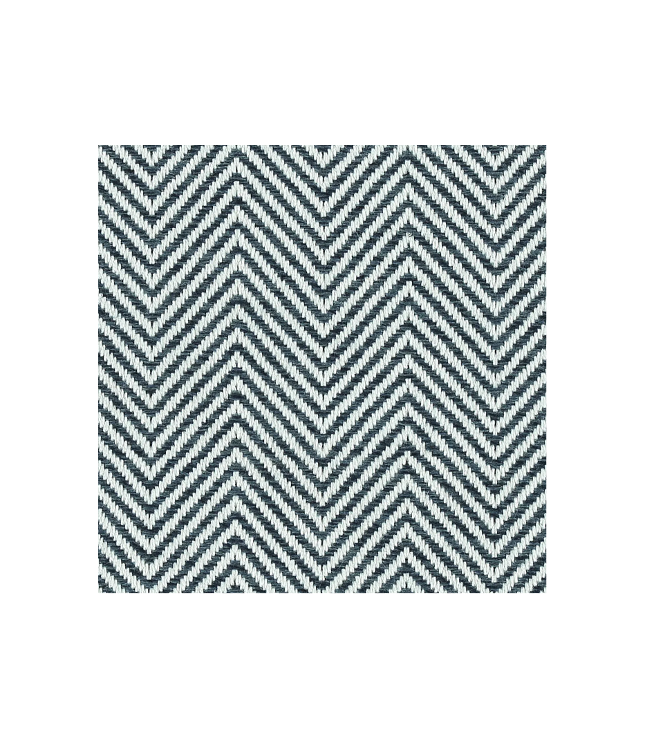 Sample - Elton | Navy